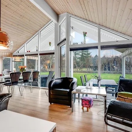 Annielle - 500m From The Sea By Interhome Ferienhaus *